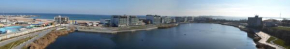 White Boutique Hotel- EFORIE NORD